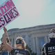 Image for article titled Abortion Has Touched Your Life, Whether You’ve Had One or Not